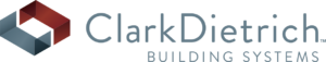 ClarkDietrich Building Systems - Logo