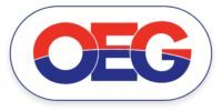 OEG - Logo
