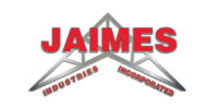 Jaimes Industries Incorporated - Logo