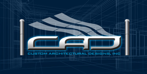 CAD Concepts - Logo